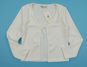 ❤️   Жилетка 