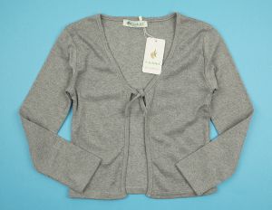 ❤️   Жилетка 