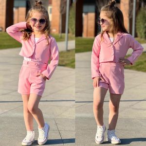 ❤️ Комплект в 3 части 