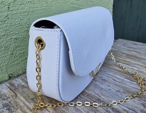 Дамска чанта