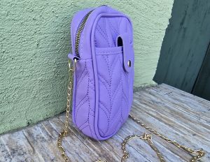 Дамска чанта