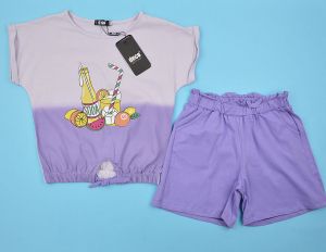 ❤️ Комплект Fresh 