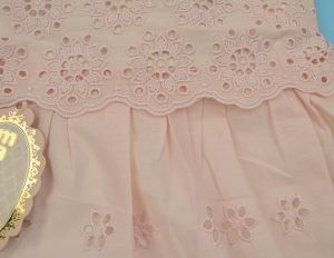 ❤️Дантелена рокля