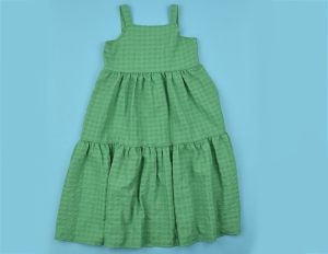 ❤️ Рокля Summer