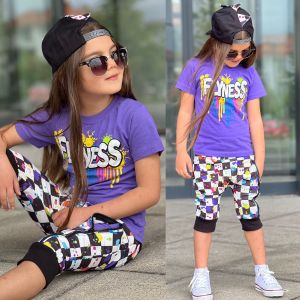 ❤️ Комплект  в 3 части