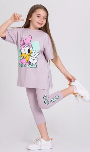 ❤️  Комплект  Дейзи 