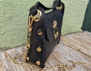 Дамска чанта 