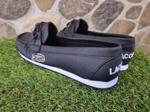 Дамски мокасини 