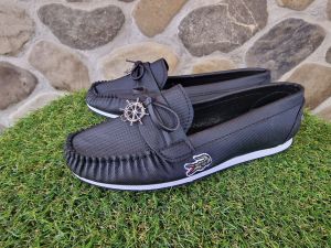 Дамски мокасини 