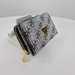 ✅️  Кожено портмоне