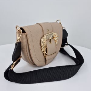 Кожена чанта 