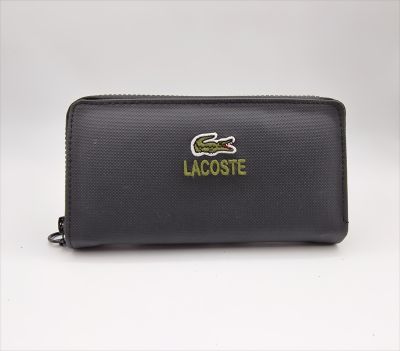 Кожено портмоне 