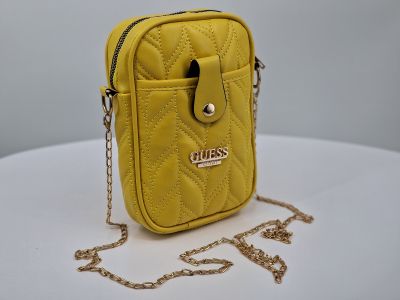 Дамска чанта