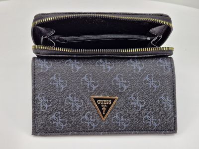 ✅️  Кожено портмоне