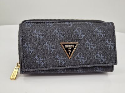 ✅️  Кожено портмоне