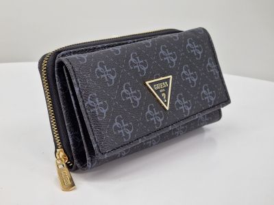 ✅️  Кожено портмоне