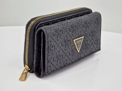 ✅️  Кожено портмоне