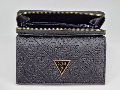 ✅️  Кожено портмоне