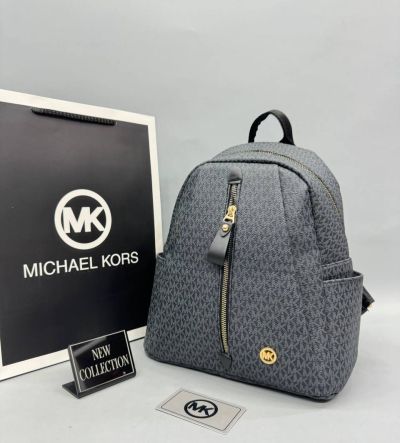 ✅️ Кожена раница