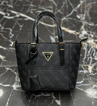 ✅️Кожена чанта