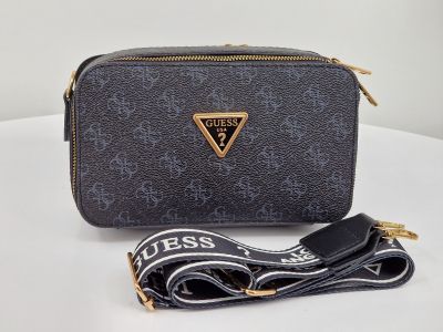 ✅️ Кожена чанта