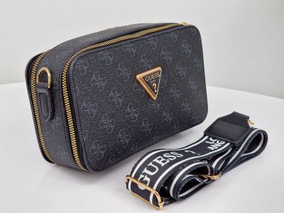 ✅️ Кожена чанта