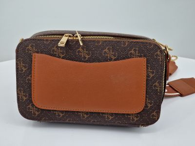 Дамска чанта