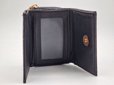 ✅️  Кожено портмоне