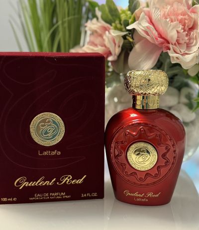 УНИСЕКС ПАРФЮМ LATTAFA EDP RA'ED SILVER 100мл.