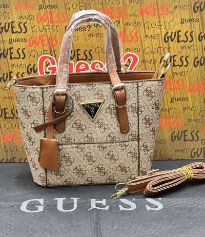 ✅️Кожена чанта