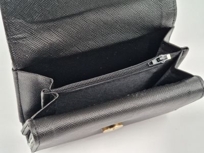 ✅️  Кожено портмоне