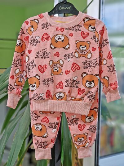 ❤️ Екип мечета 