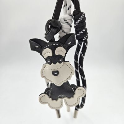 ✅️ Аксесоар за чанта