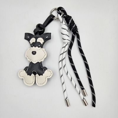 ✅️ Аксесоар за чанта