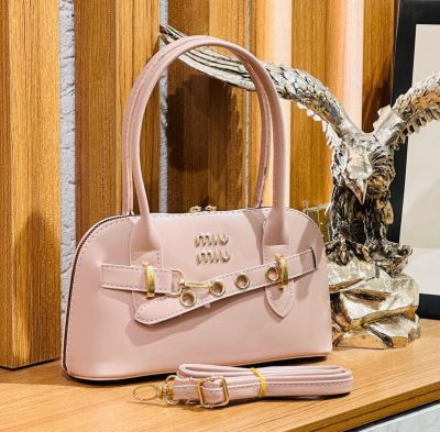 ✅️ Кожена чанта 