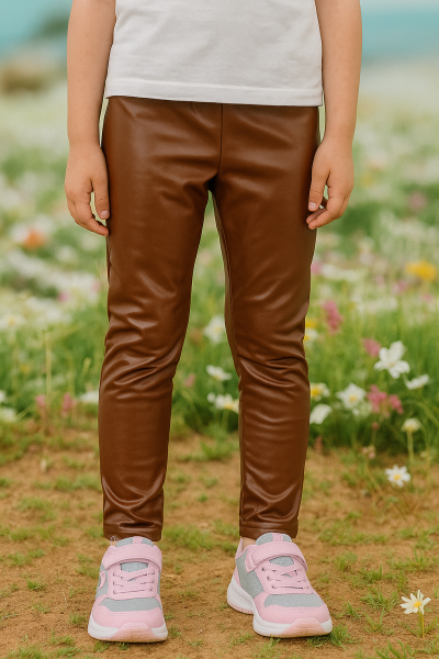 ❤️   Кожен клин 