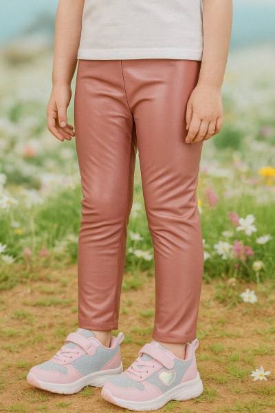 ❤️ Кожен клин 