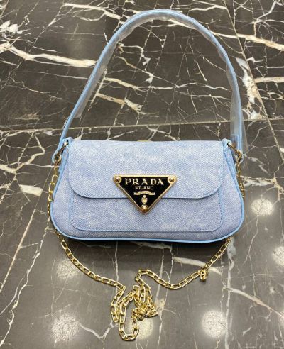 ✅️ Кожена чанта 