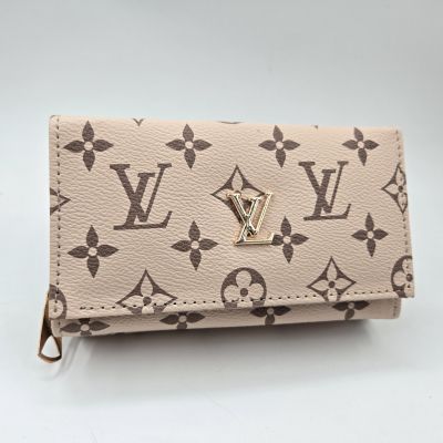 ✅️   Кожено портмоне