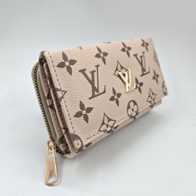 ✅️   Кожено портмоне