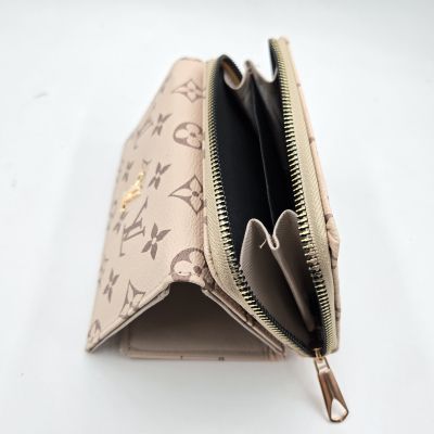 ✅️   Кожено портмоне