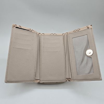 ✅️   Кожено портмоне