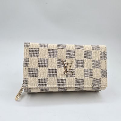 ✅️   Кожено портмоне