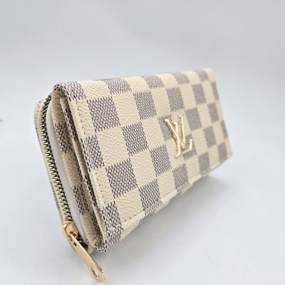 ✅️   Кожено портмоне