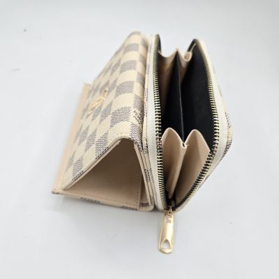 ✅️   Кожено портмоне