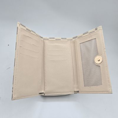 ✅️   Кожено портмоне