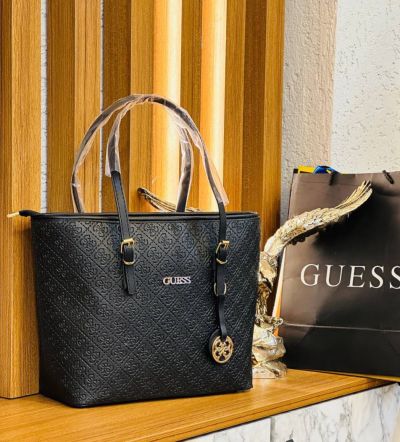 ✅️  Кожена чанта 