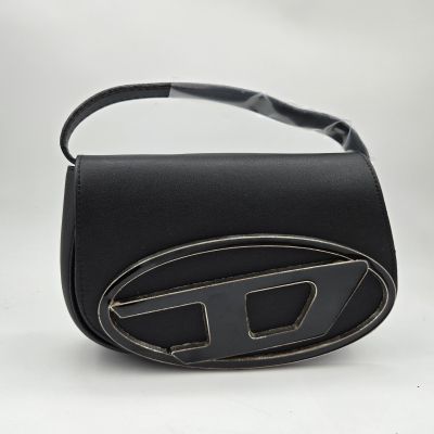 ✅️ Кожена чанта 