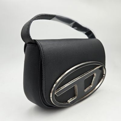 ✅️ Кожена чанта 