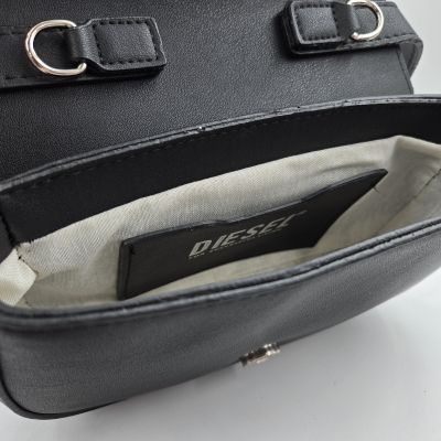 ✅️ Кожена чанта 